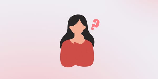 비대면 면접에서 '컬쳐핏'을 판단하는 법