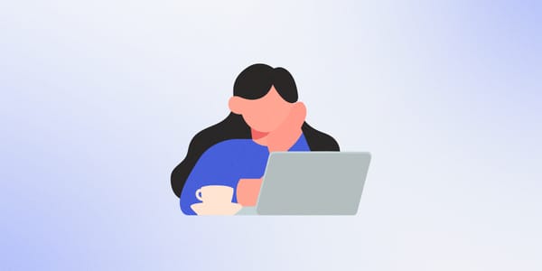 스타트업의 업무 효율성