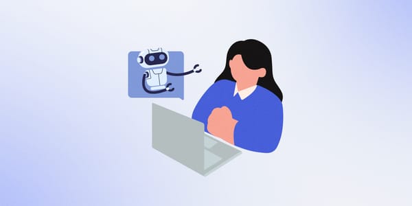 업무 자동화, 어디까지 맡겨야 할까? 효율을 높이는 AI 활용 가이드